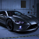 There's An Entire Car Company For Sale